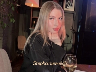 Stephaniewelch