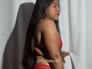 Stepharuiz