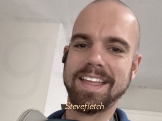 Stevefletch