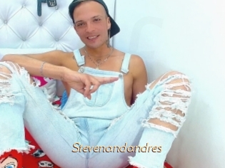 Stevenandandres