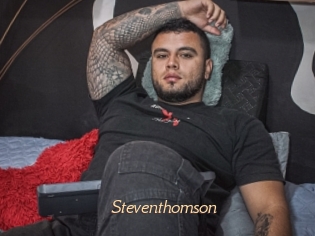 Steventhomson