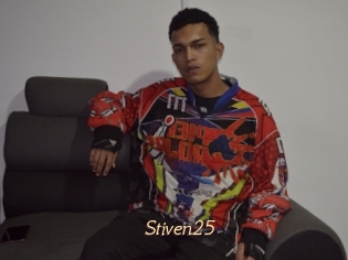 Stiven25