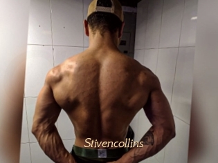 Stivencollins