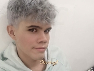 Stivengil