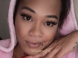 Stoutesofia