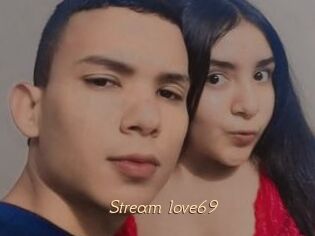 Stream_love69