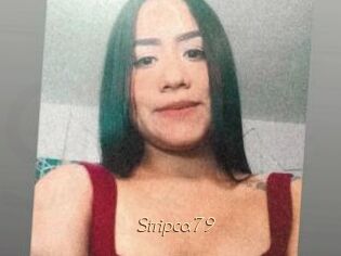 Stripca79