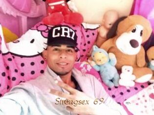 Strongsex_69