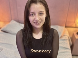 Sttrawberry