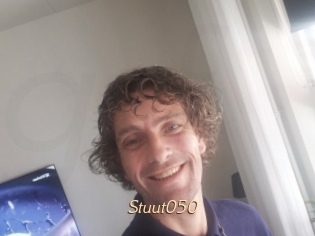 Stuut050