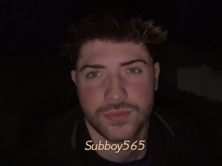 Subboy565