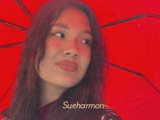 Sueharmon