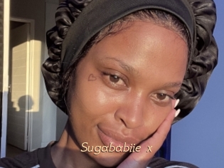 Sugababiie_x