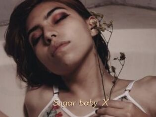 Sugar_baby_X