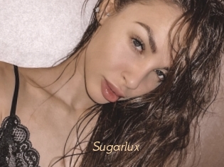 Sugarlux