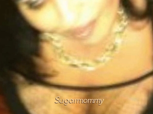 Sugarmommy