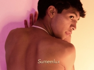 Sumeerlux