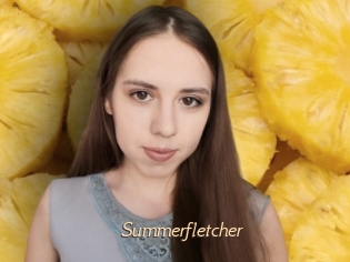 Summerfletcher