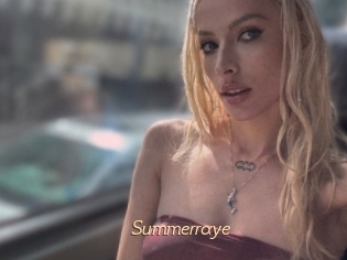 Summerraye