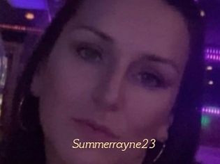 Summerrayne23