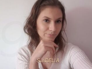 SunDELIA