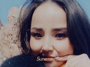 Sunansun