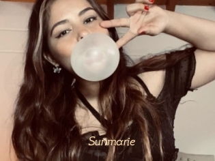 Sunmarie