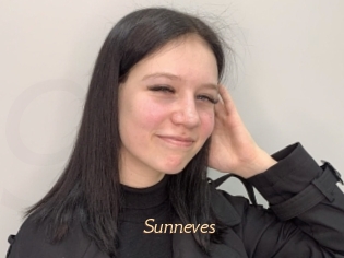 Sunneves