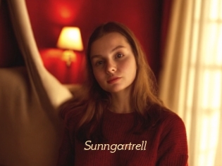 Sunngartrell