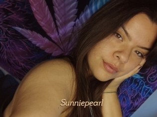 Sunniepearl