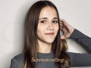 Sunnivacodling