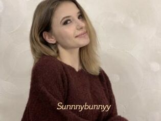 Sunnnybunnyy