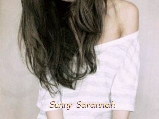 Sunny_Savannah