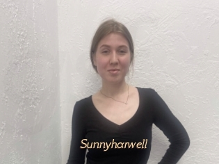 Sunnyharwell