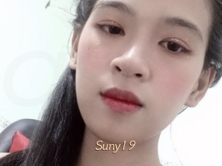 Suny19