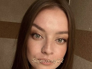 Supercandy22