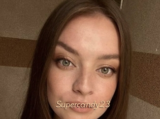 Supercandy23