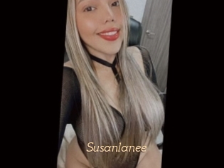 Susanlanee