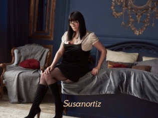 Susanortiz