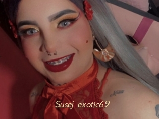 Susej_exotic69