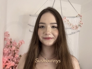 Susiebunnys