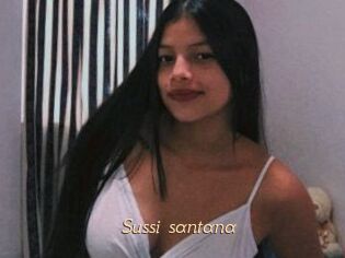 Sussi_santana