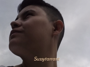 Sussytarrant