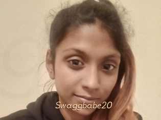 Swaggbabe20