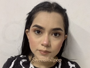 Sweeetlollipop