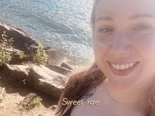 Sweet_rae