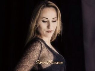 SweetKissesv