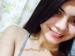 SweetNaughty_angel