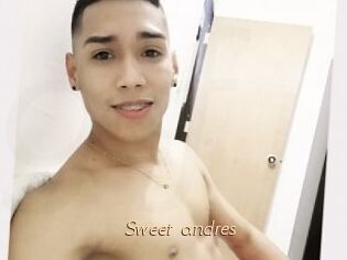 Sweet_andres