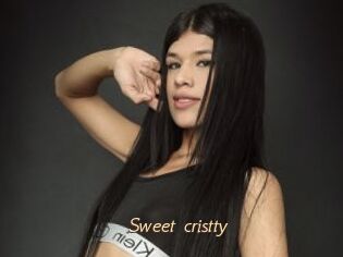 Sweet_cristty